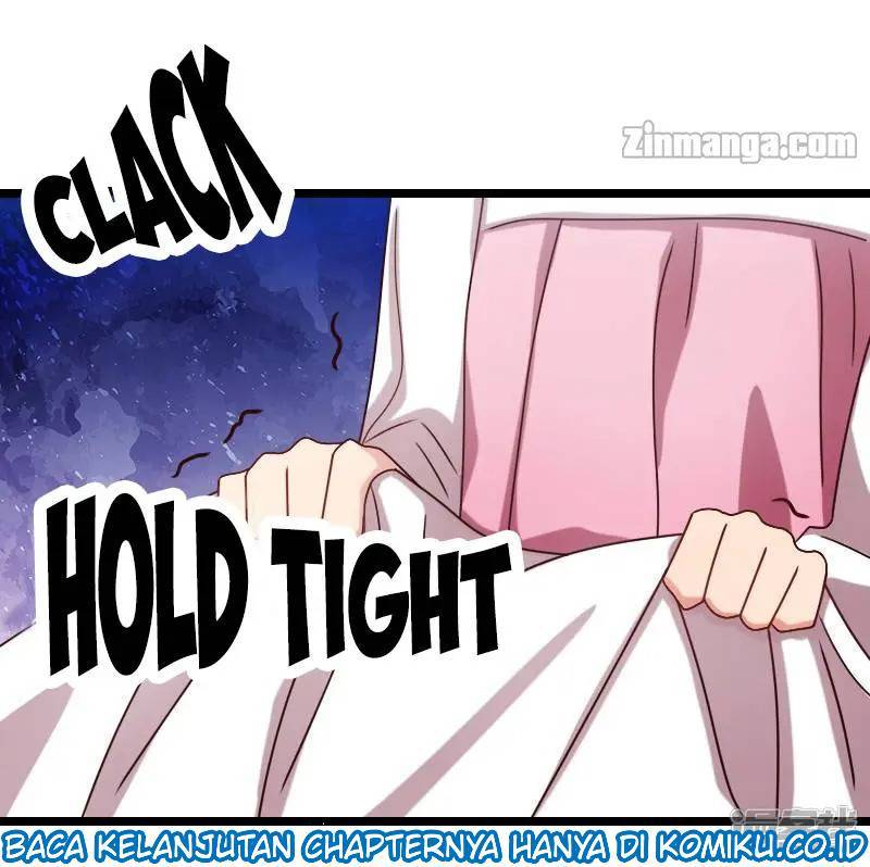 CEO’s Sudden Proposal Chapter 155 Gambar 19